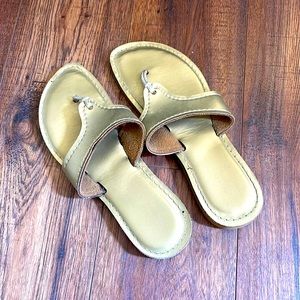 Kino Sandals